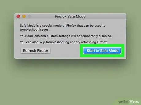 Image intitulée Start Firefox in Safe Mode Step 20