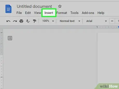 Image intitulée Put a Box Around Text in Google Docs Step 16