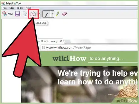 Image intitulée Take a Screenshot with the Snipping Tool on Microsoft Windows Step 48