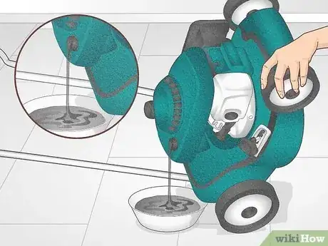 Image intitulée Create a Go Kart with a Lawnmower Engine Step 1