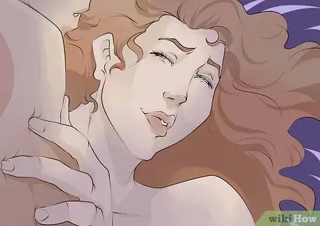 Image intitulée Become Sexually Confident (for Women) Step 13