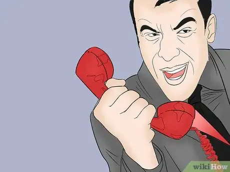 Image intitulée Make a Prank Call Step 15