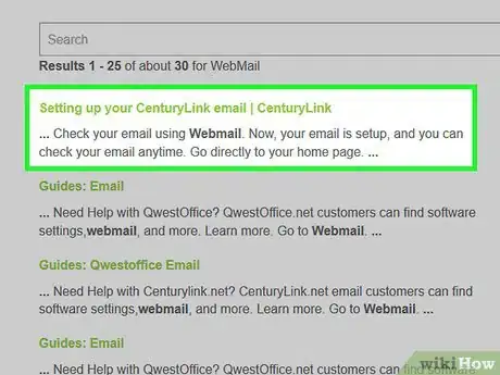 Image intitulée Set Up an Email Address Step 37