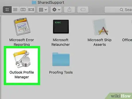 Image intitulée Reset Outlook on PC or Mac Step 20