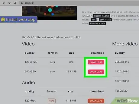 Image intitulée Download Any Video from Any Website for Free Step 8