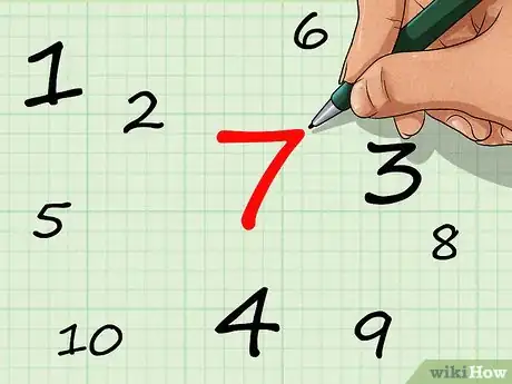 Image intitulée Read Someone's Mind With Math (Math Trick) Step 2