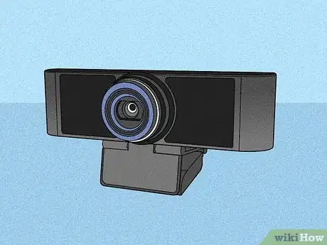 Image intitulée Test a Webcam on PC or Mac Step 19