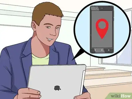 Image intitulée Find a Stolen Android Phone Step 4