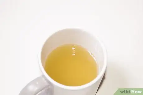 Image intitulée Make Green Tea Step 8