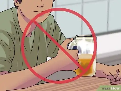 Image intitulée Stay Hydrated if You Have Food Poisoning Step 6