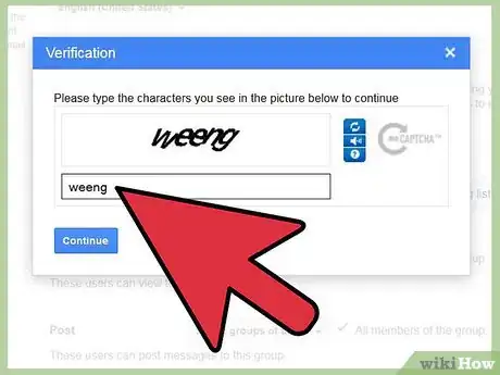 Image intitulée Create a Google Group Step 18