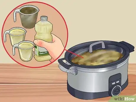 Image intitulée Cook With Medical Marijuana Step 3