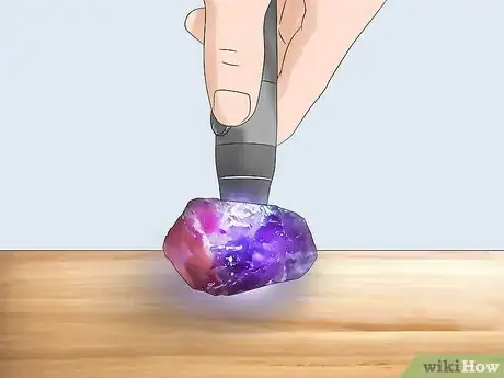 Image intitulée Identify Gemstones Step 14