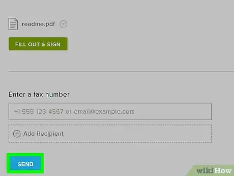 Image intitulée Send Faxes from Gmail Step 15