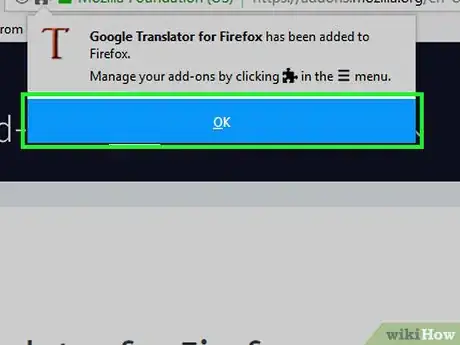 Image intitulée Translate a Web Page Step 23