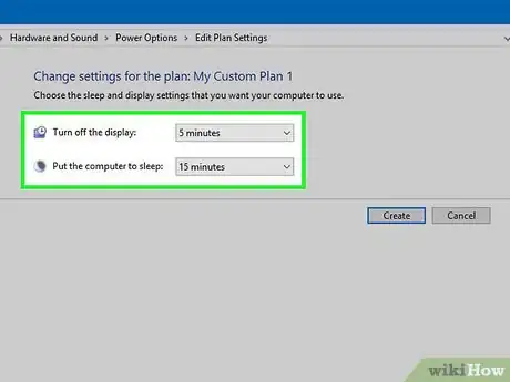 Image intitulée Maximize HP Laptop Battery Life Step 20