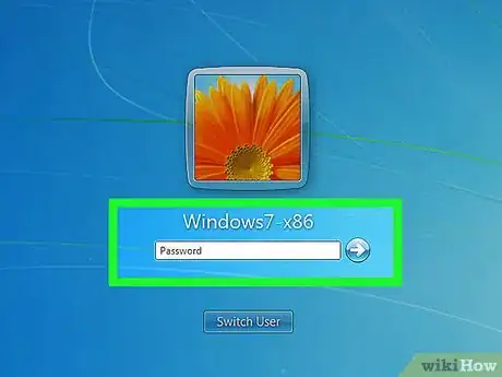 Image intitulée Bypass Windows 7 Password Step 60