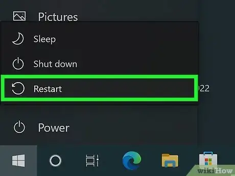 Image intitulée Reset Graphics Driver Step 18