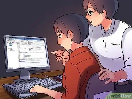 Image intitulée Improve Your Skills as a Programmer Step 10