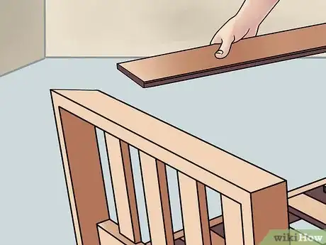 Image intitulée Fix a Sagging Couch Step 13