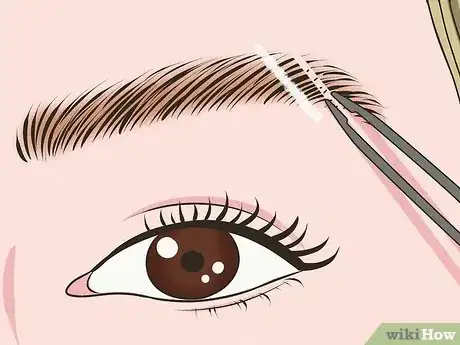 Image intitulée Create Eyebrow Slits Step 6.jpeg