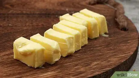 Image intitulée Melt Butter Step 7