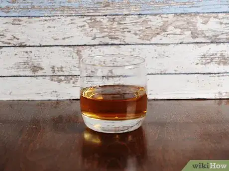 Image intitulée Drink Whiskey Step 13