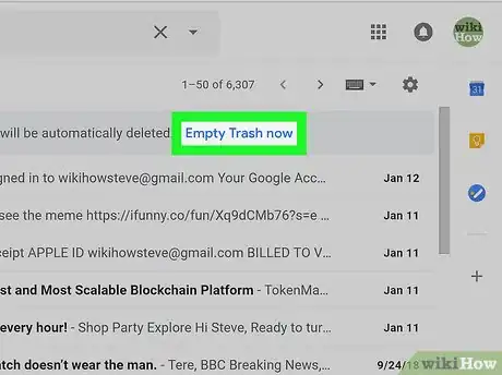 Image intitulée Clean Out Your Gmail Inbox Step 23