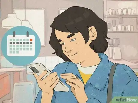 Image intitulée How Long Do Guys Wait to Text After First Date Step 8