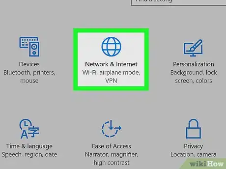 Image intitulée Connect to Ethernet on PC or Mac Step 8