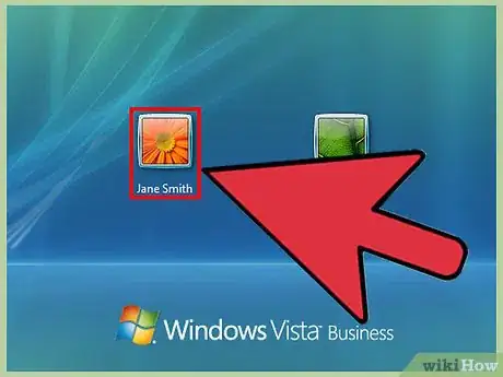 Image intitulée Install iTunes on Windows Vista Step 1