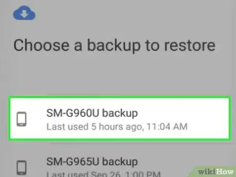 Image intitulée Recover Data After a Factory Reset on Android Step 23