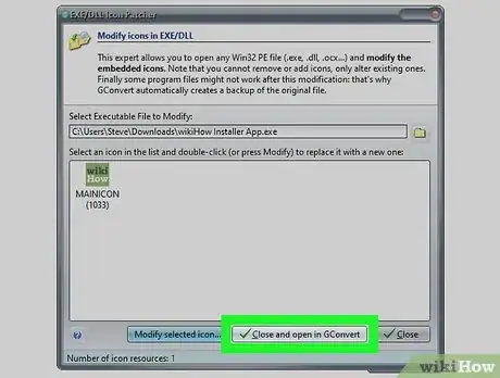 Image intitulée Change the Icon for an Exe File Step 47
