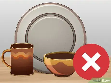 Image intitulée Test if a Dish Is Microwave Safe Step 11