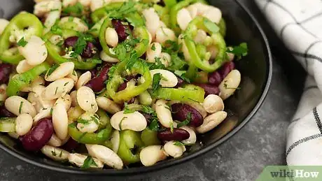 Image intitulée Cook Kidney Beans Step 8