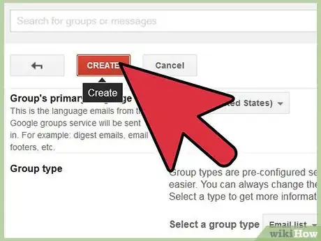 Image intitulée Create a Google Group Step 17