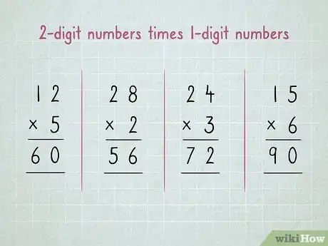 Image intitulée Learn Math Step 29