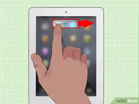Image intitulée Completely Power Down Your iPad Step 3