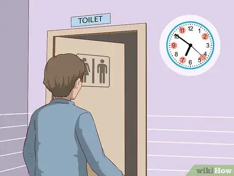 Image intitulée Hold in Pee when You Can't Use the Bathroom Step 11.jpeg