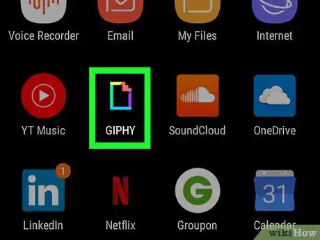 Image intitulée Text GIFs on Android Step 9