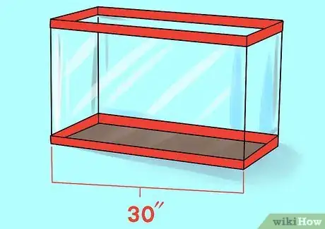 Image intitulée Care for a Corn Snake Step 1