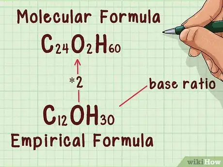 Image intitulée Find Molecular Formula Step 1