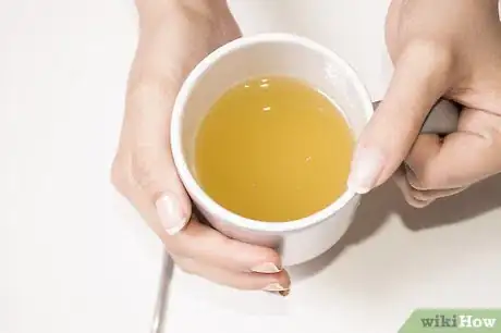 Image intitulée Make Green Tea Step 14