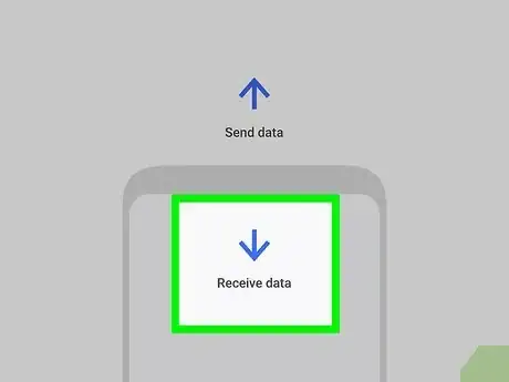 Image intitulée Sync a Samsung Phone and Tablet Step 11