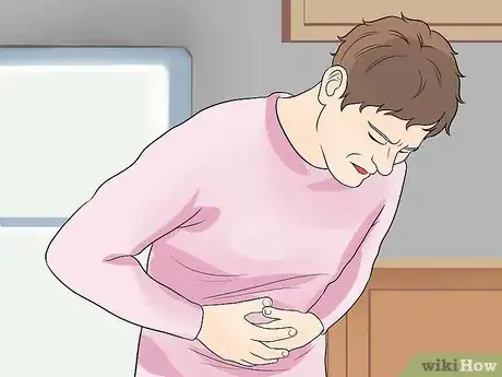 Image intitulée Diagnose and Treat Crohn's Disease Step 1