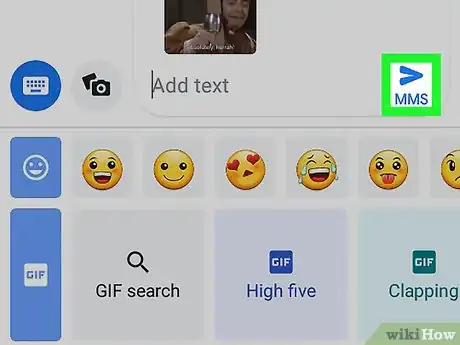 Image intitulée Text GIFs on Android Step 8