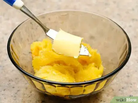 Image intitulée Cook Spaghetti Squash Step 21