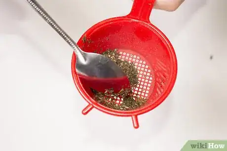 Image intitulée Make Green Tea Step 16