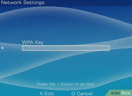 Image intitulée Connect a PSP to a Wireless Network Step 11