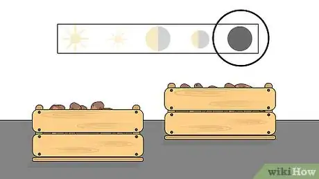 Image intitulée Grow Potatoes Step 15